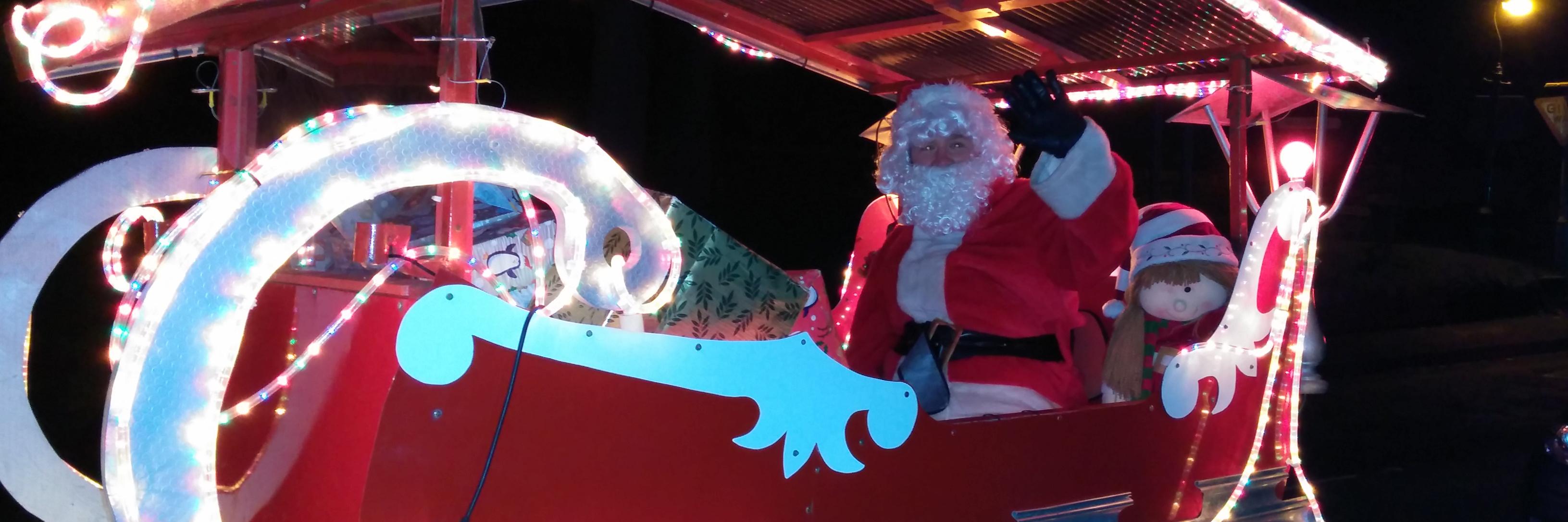 PoyntonSanta's profile banner image