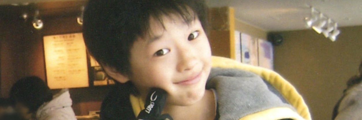 영애누나 banner