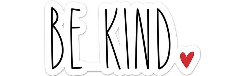 MrsCMentor's profile banner image