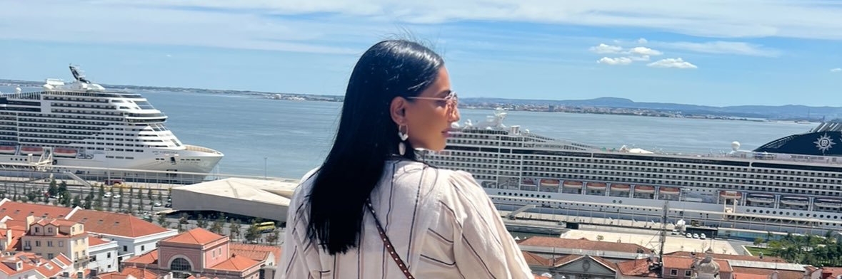 Alanood Al-Khareji banner