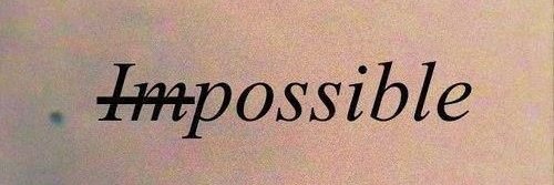 Cristina Álvarez Riv banner