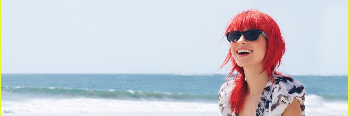 MissBaneMFR's profile banner image