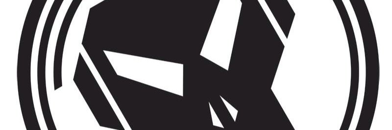 clinterpolis's profile banner image