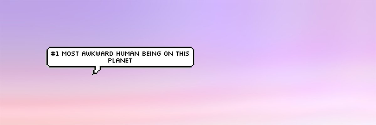 bakeynussbaum's profile banner image