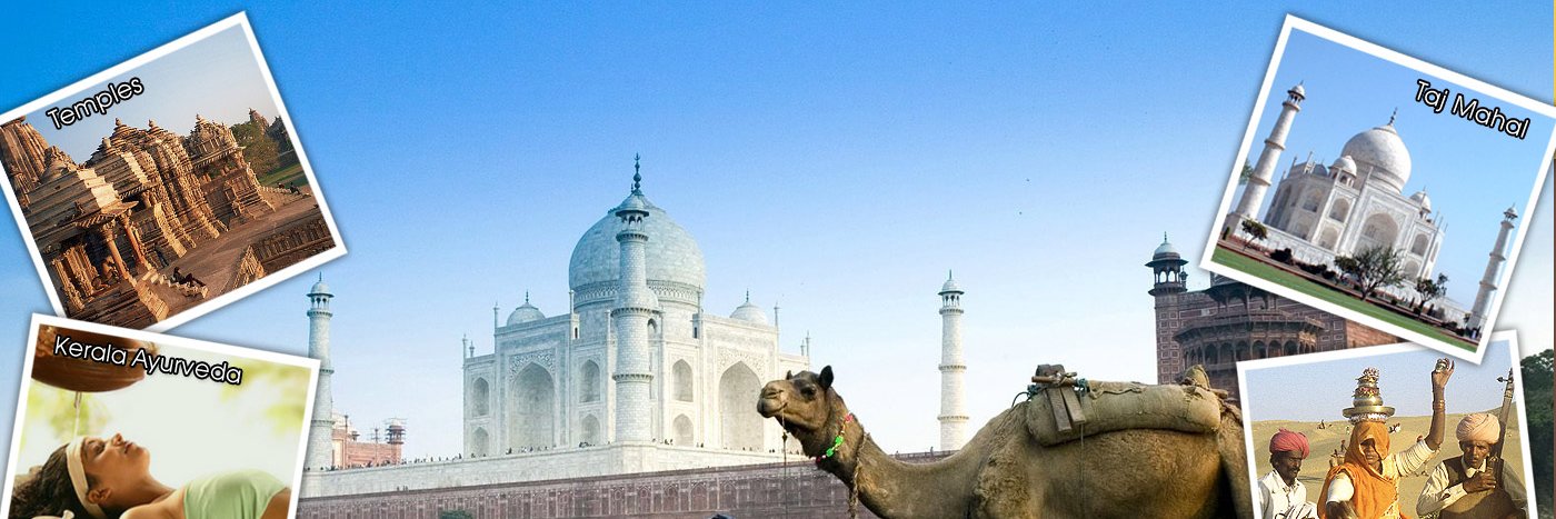 swantours's profile banner image