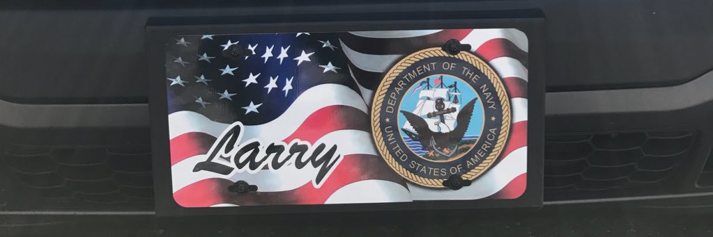 lhsaltz's profile banner image