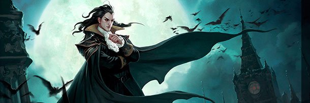 agus_deniz's profile banner image