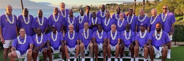 MikefromOC Profile Banner