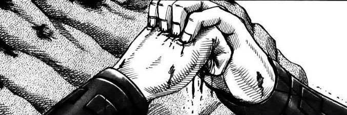 reb_sdi's profile banner image