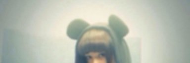 __________lOO8's profile banner image