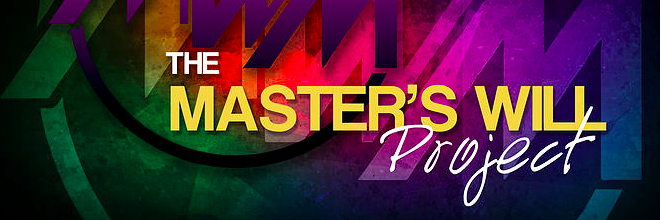 MWM_records's profile banner image