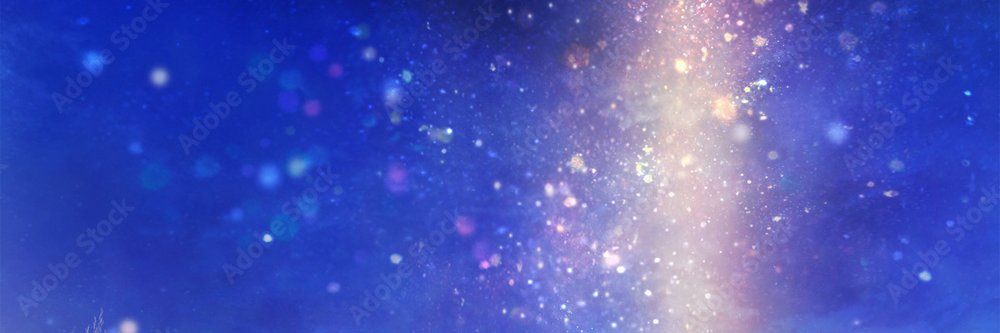 book_spin7's profile banner image