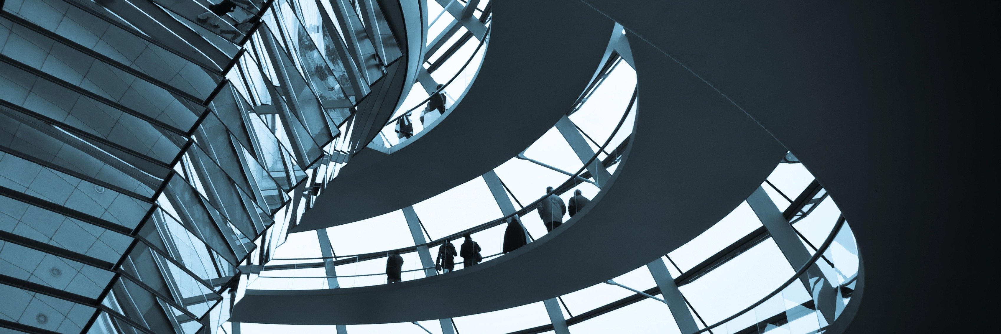 Gregg Ward Group banner