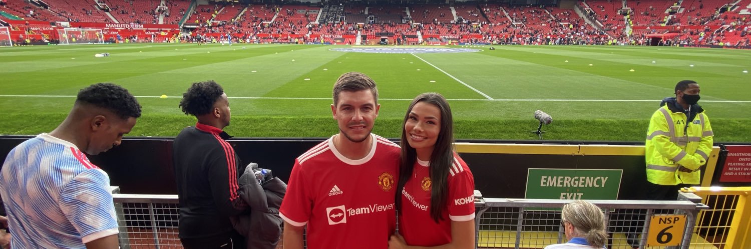 liamderby's profile banner image