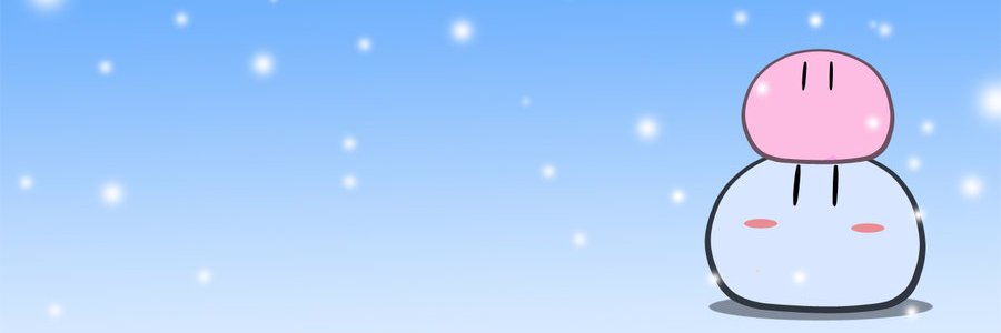 xTeraHJones's profile banner image