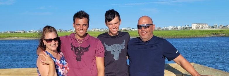 t_sank's profile banner image