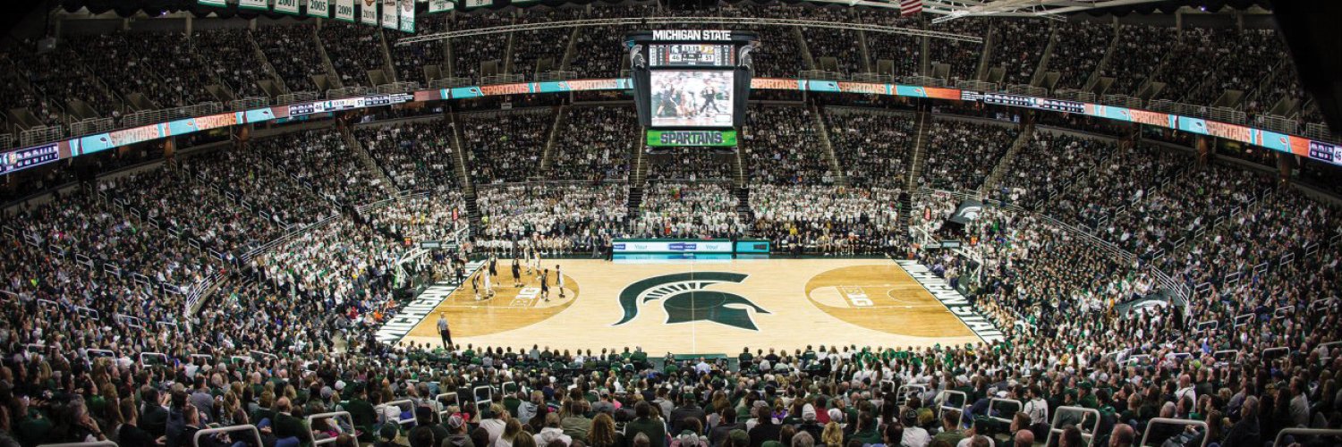 GTMSUAlumni's profile banner image