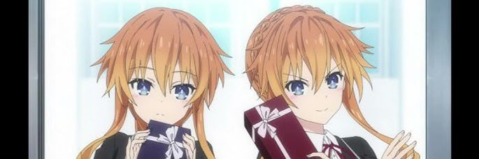 キョウスケ banner