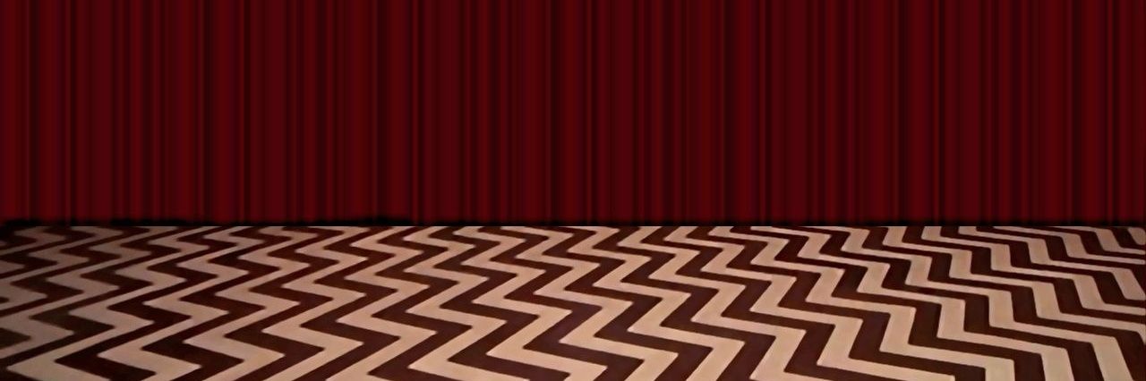 lefauxmcfly's profile banner image