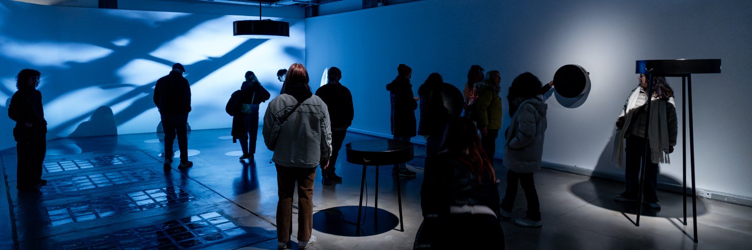 FundAndreani's profile banner image