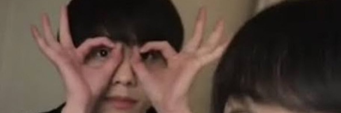 KNK_naa's profile banner image