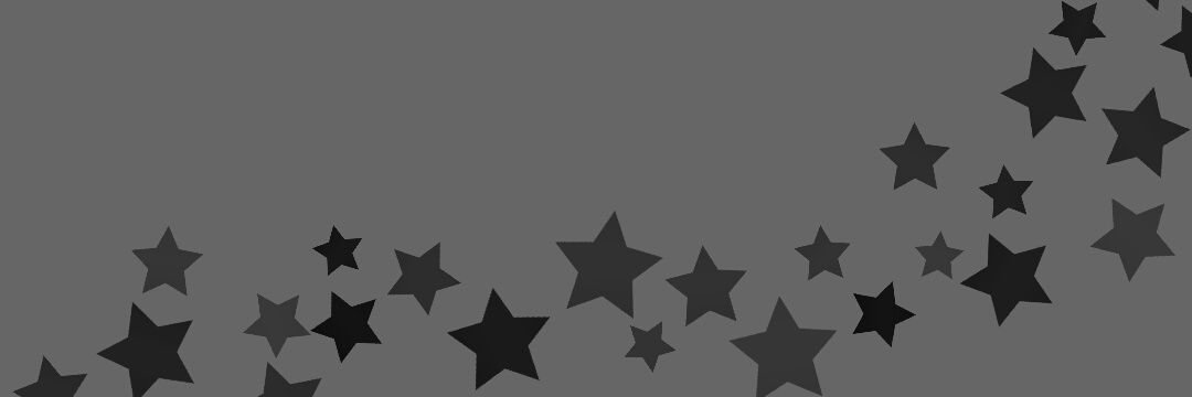 kazuki_be's profile banner image