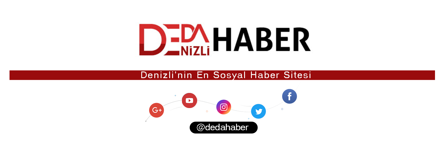 dedahaber's profile banner image