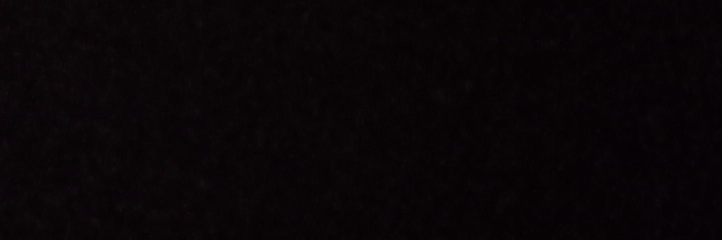 Asass2010's profile banner image