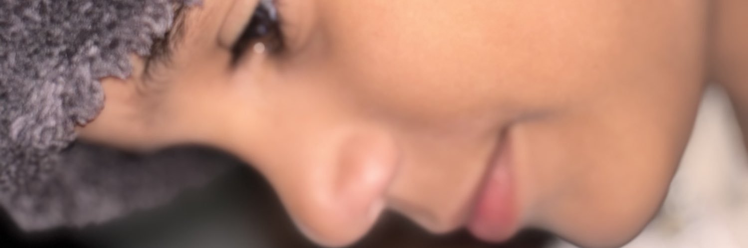 brendafla15's profile banner image