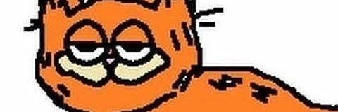 miilkiibee's profile banner image