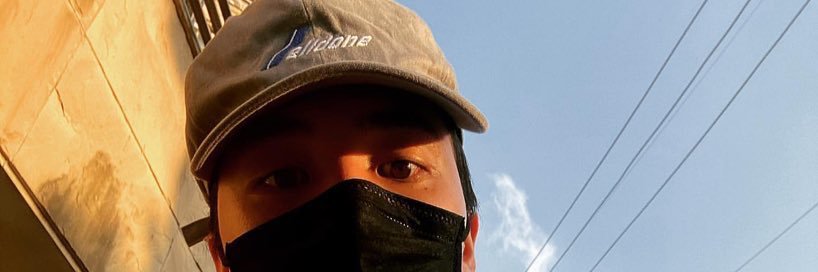 邳 banner