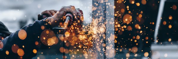 Arbeidsdep Profile Banner