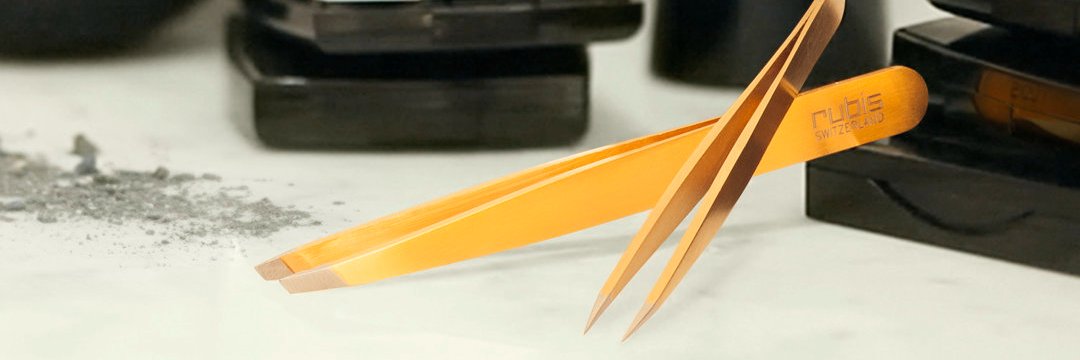 Rubis Switzerland banner