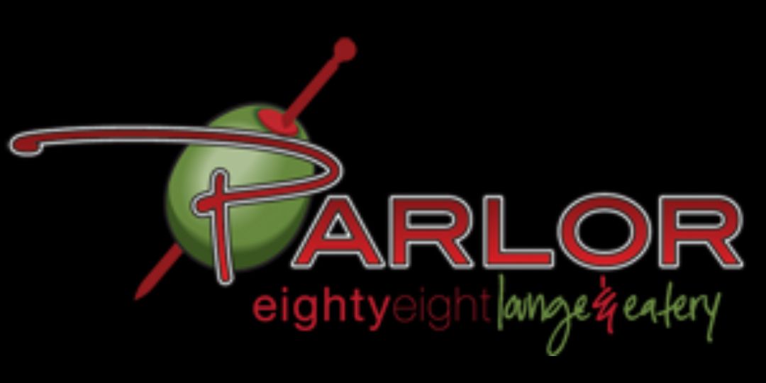 parlor_88's profile banner image