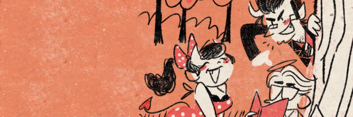 soulayg's profile banner image