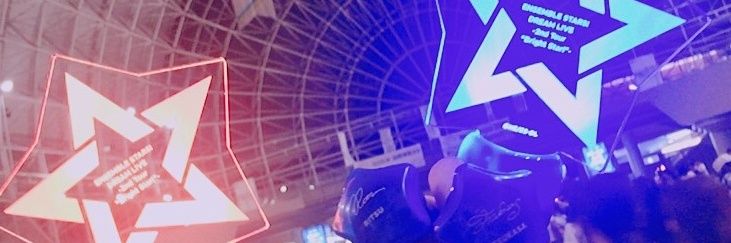 duengerfluss's profile banner image