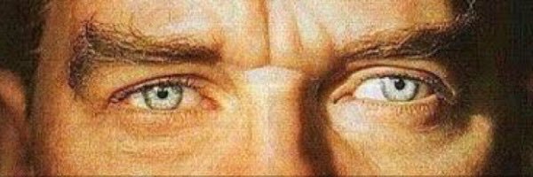 cvrcugr's profile banner image