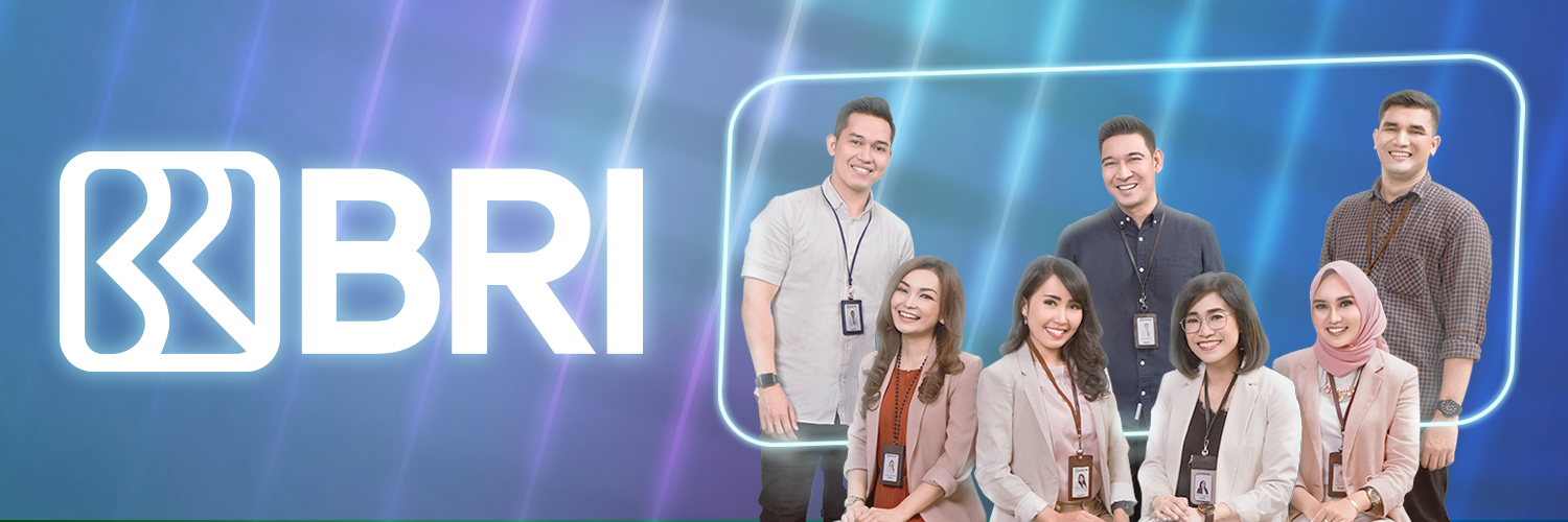 LifeatBRI banner