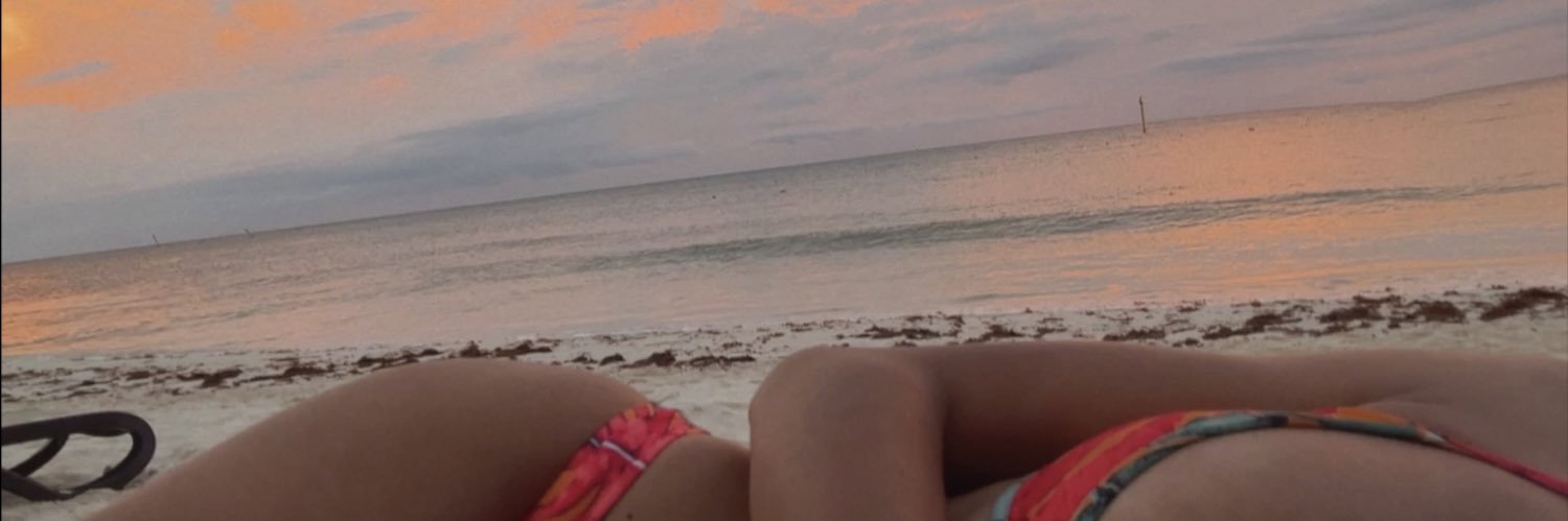 danip217's profile banner image