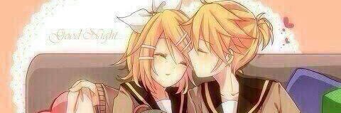 renren2879's profile banner image