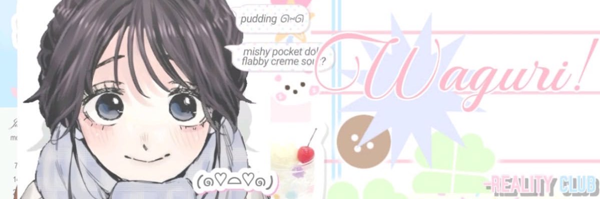 allenwalkrs's profile banner image