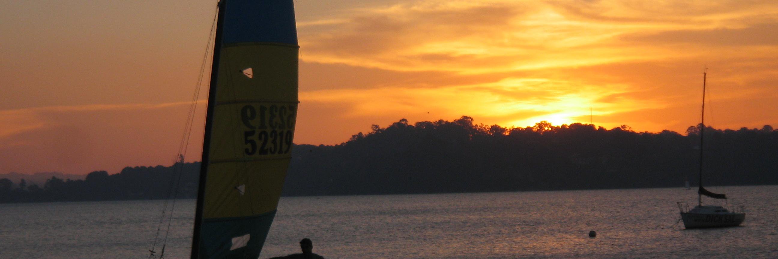 MauricioA's profile banner image