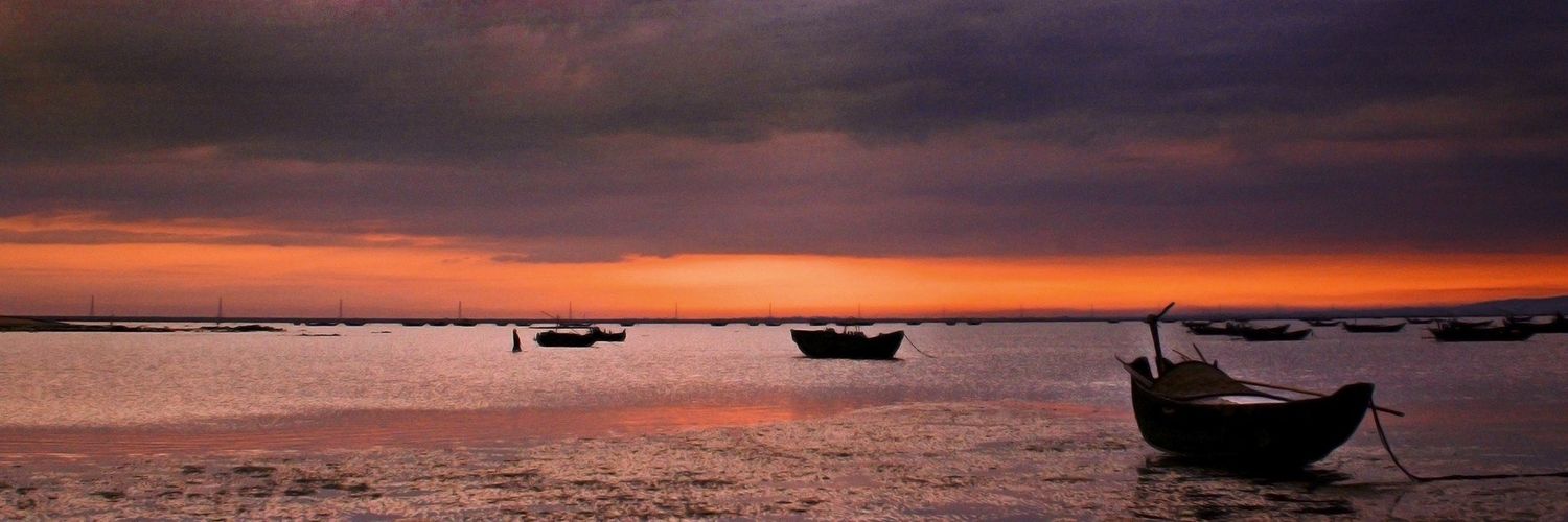 Ankitupveja1's profile banner image