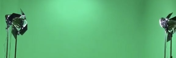 BerkBayindir's profile banner image