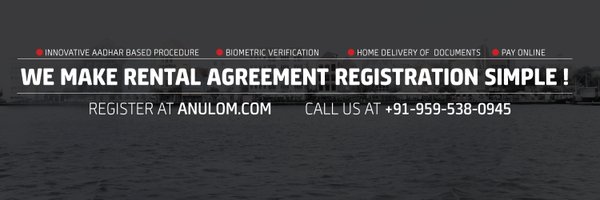 Anulom_Tech Profile Banner