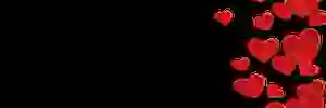 petravarma's profile banner image