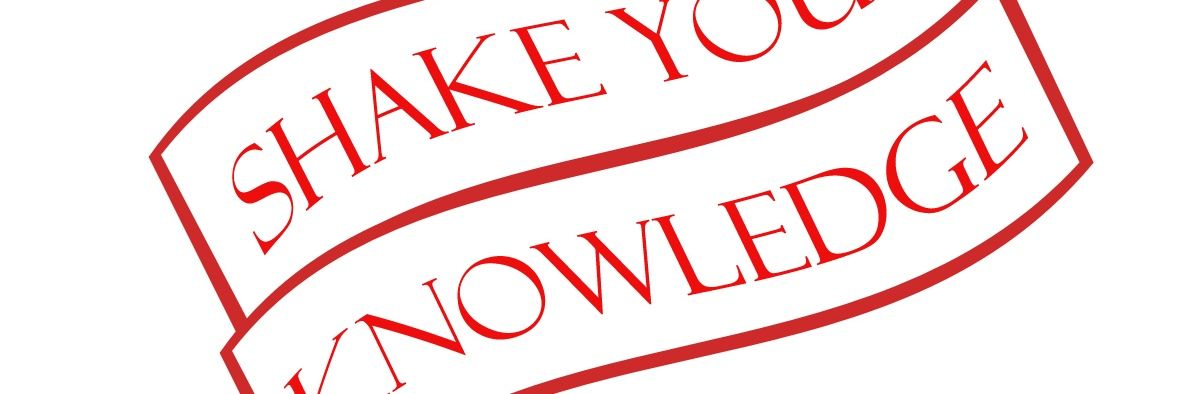 Barmanlover's profile banner image