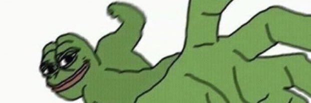 scaredskr8's profile banner image