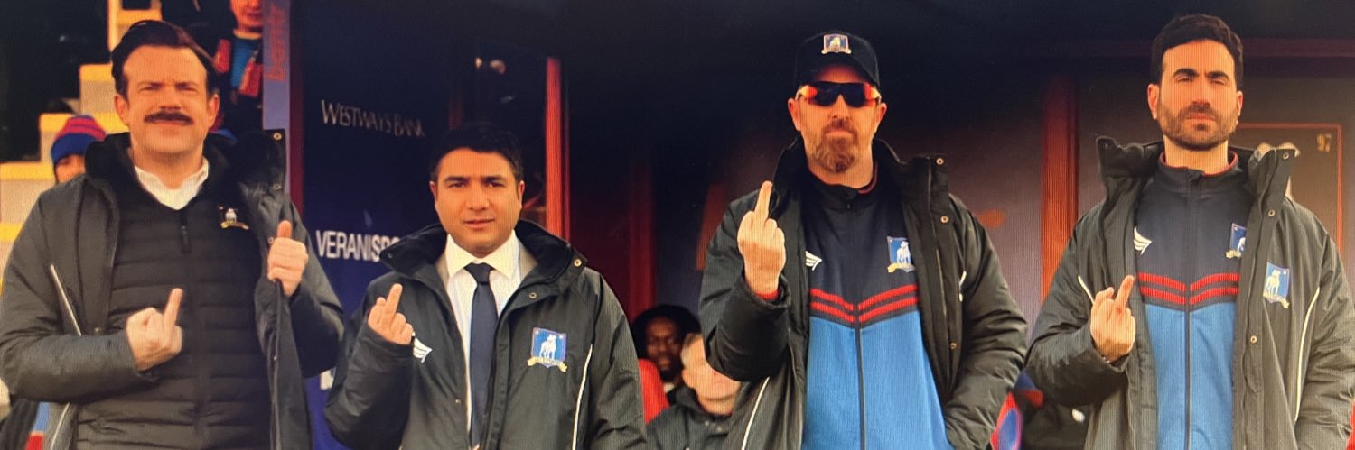 IDKPure's profile banner image