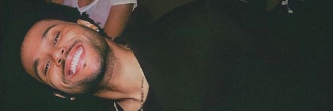 bowiespell's profile banner image